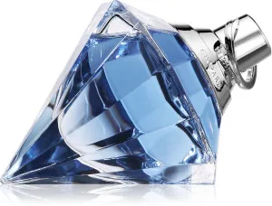 Chopard Wish woda perfumowana dla kobiet