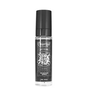 Chopperhead Shaving Oil olejek przed goleniem