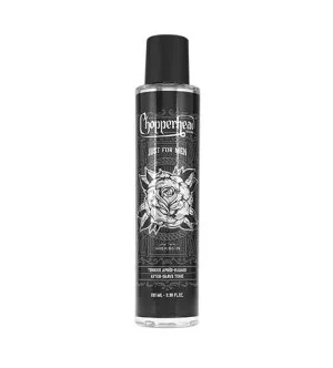 Chopperhead After-Shave Tonic tonik po goleniu