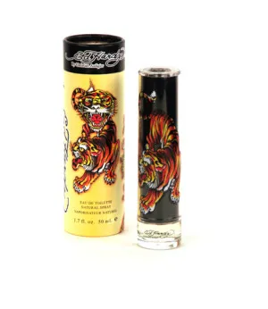 Christian Audigier Ed Hardy For Men woda toaletowa 100 ml dla mężczyzn