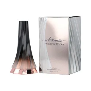 Christian Siriano Silhouette woda perfumowana dla kobiet