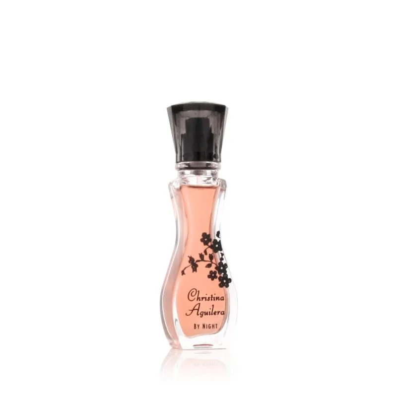 By Night woda perfumowana dla kobiet 15 ml