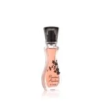 By Night woda perfumowana dla kobiet 15 ml