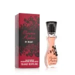 By Night woda perfumowana dla kobiet 15 ml