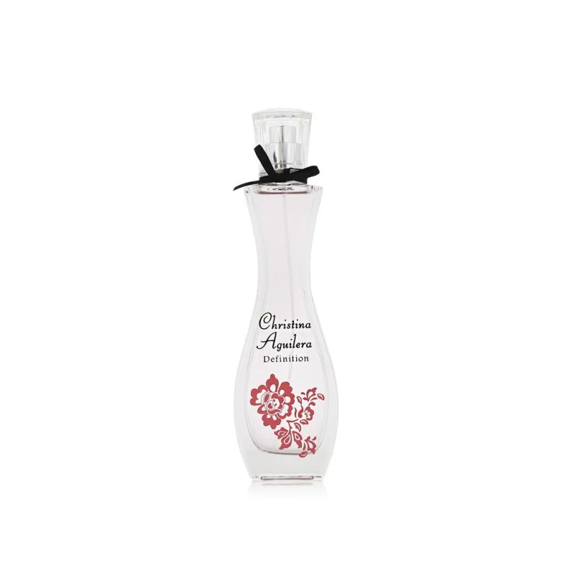 Definition woda perfumowana dla kobiet 75 ml