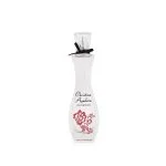 Definition woda perfumowana dla kobiet 75 ml