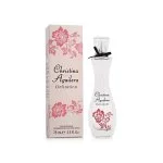 Definition woda perfumowana dla kobiet 75 ml