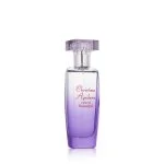 Eau So Beautiful woda perfumowana dla kobiet 30 ml