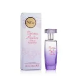 Eau So Beautiful woda perfumowana dla kobiet 30 ml