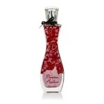 Red Sin woda perfumowana dla kobiet 75 ml