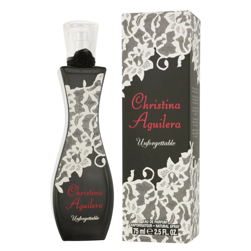 Unforgettable woda perfumowana dla kobiet 75 ml