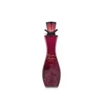 Violet Noir woda perfumowana dla kobiet 75 ml