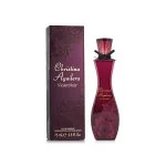 Violet Noir woda perfumowana dla kobiet 75 ml