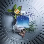 Chrome woda perfumowana dla mężczyzn 100 ml