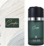 Cinder ekstrakt perfum dla mężczyzn 100 ml