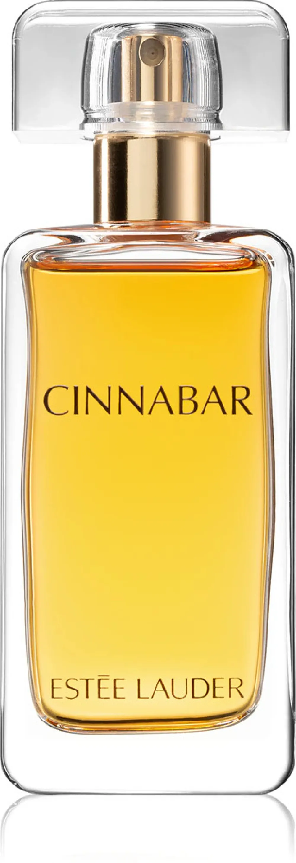 Cinnabar woda perfumowana dla kobiet 50 ml