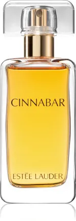 Cinnabar woda perfumowana dla kobiet 50 ml