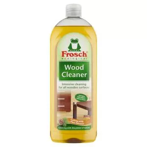 Frosch Środek do czyszczenia drewna (ECO, 750ml)