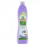Frosch Lawendowy krem oczyszczający (ECO, 500ml)