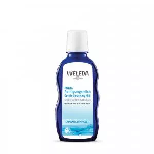 Weleda Balsam oczyszczający 100ml