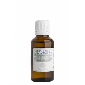 Nobilis Tilia Mieszanka czyszcząca do dyfuzorów 30 ml
