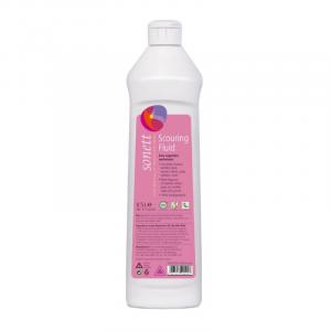 Sonett Płyn czyszczący piasek 0,5 l