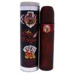 City Las Vegas for Men woda toaletowa dla mężczyzn 100 ml