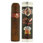 City Las Vegas for Men woda toaletowa dla mężczyzn 100 ml