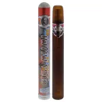 City Miami for Men woda toaletowa dla mężczyzn 35 ml