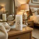 CK One dezodorant w sztyfcie unisex 75 ml