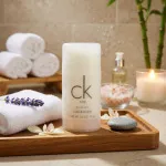 CK One dezodorant w sztyfcie unisex 75 ml