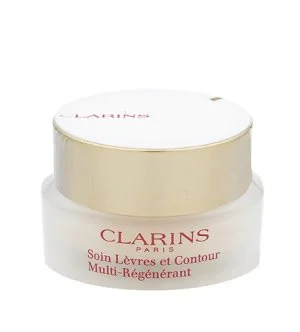 Clarins Extra-Firming Lip & Contour Balm balsam do ust i konturu ust