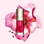 Komfortowy olejek do ust - 04 Pitaya 7 ml