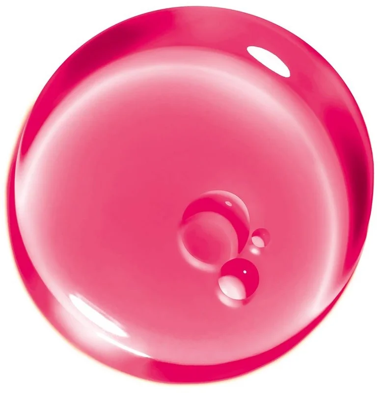 Komfortowy olejek do ust - 04 Pitaya 7 ml