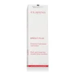 Bright Plus Nawilżająca emulsja przeciw przebarwieniom 75 ml