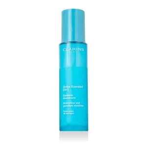 Clarins Hydra-Essentiel [HA²] Emulsja nawilżająca i gasząca pragnienie skóry