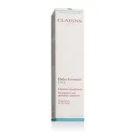 Hydra-Essentiel [HA²] Emulsja nawilżająca i gasząca pragnienie skóry 75 ml