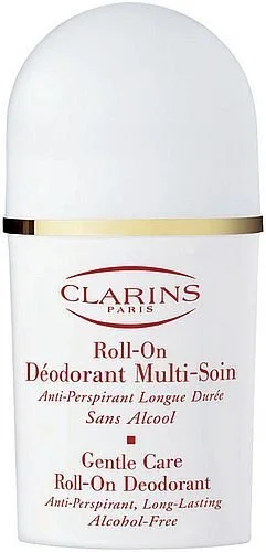 Gentle Care dezodorant roll-on 50 ml