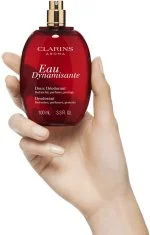 Eau Dynamisante Łagodny dezodorant