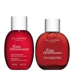 Eau Dynamisante Łagodny dezodorant