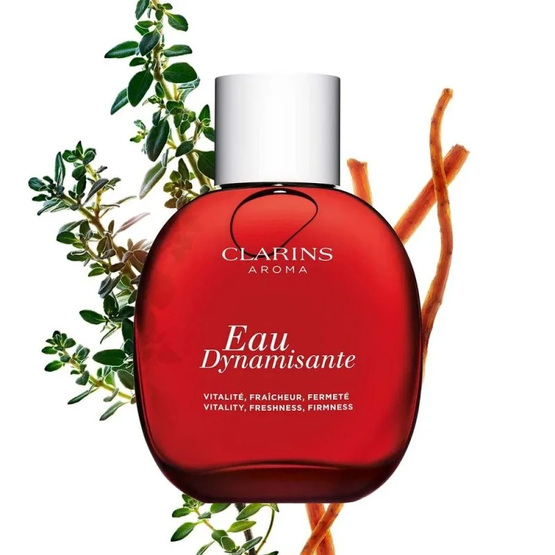 Zestaw Dynamic Delights