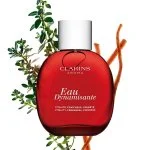 Zestaw Dynamic Delights