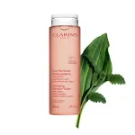 Oczyszczająca woda micelarna do cery wrażliwej 200 ml