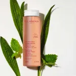 Oczyszczająca woda micelarna do cery wrażliwej 200 ml