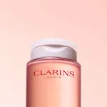 Oczyszczająca woda micelarna do cery wrażliwej 200 ml
