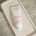 Krem do rąk i paznokci 100 ml