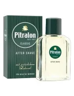 Classic AS dla mężczyzn 100 ml