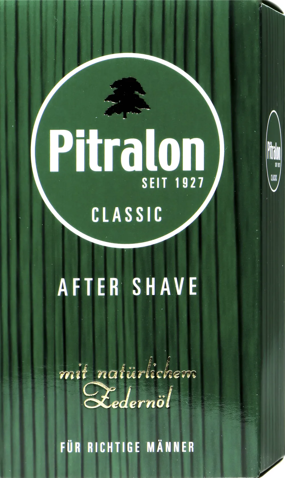 Classic AS dla mężczyzn 100 ml