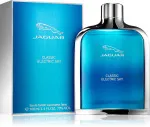 Classic Electric Sky woda toaletowa dla mężczyzn 100 ml