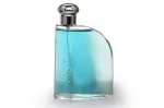 Classic woda toaletowa dla mężczyzn 100 ml